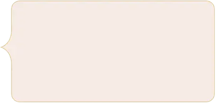 BUBBLE.webp