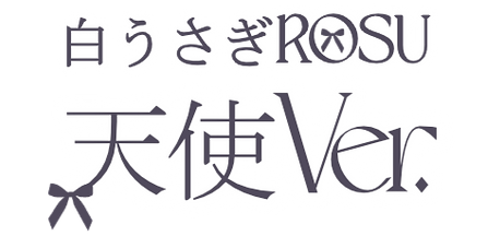 logojp.png