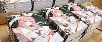 20251219_145820 (1).webp