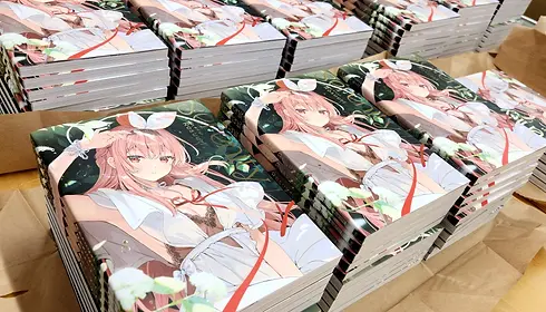 20251219_145820 (1).webp