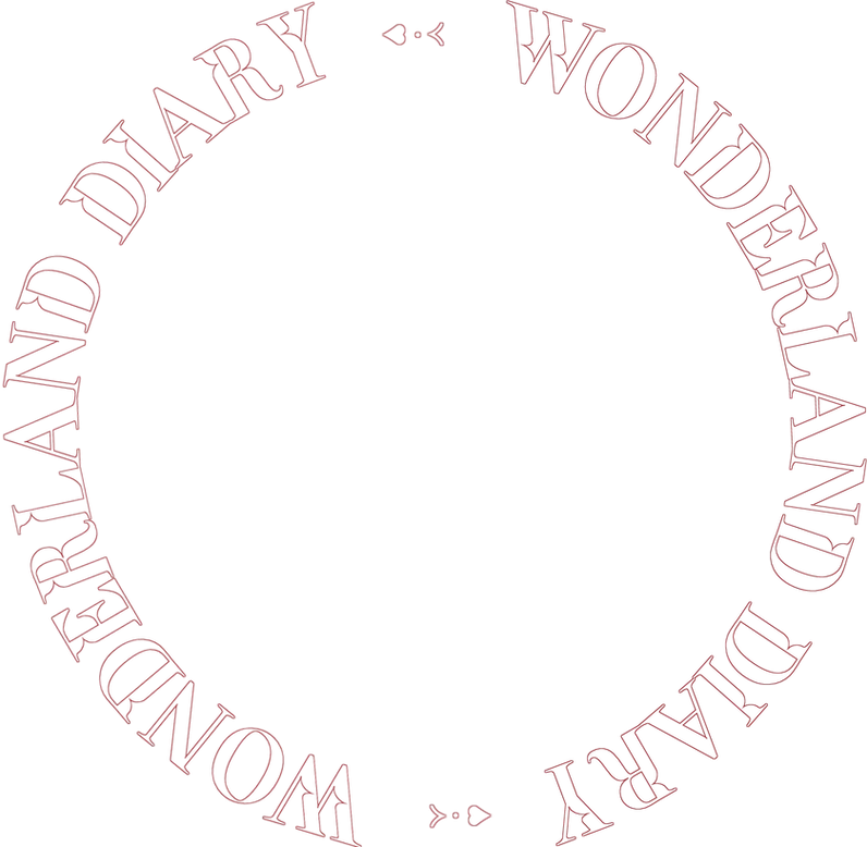 WONDERLANDDIARYCIRCLE.webp
