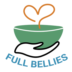 full-bellies_colour1.png