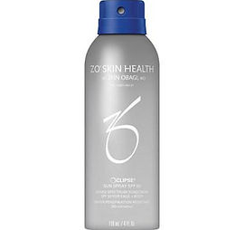 W Med Spa Zo skin Care 1.jpg