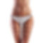 Non Invasive Tummy Tuck using Ultrasonic Fat Cavitation, Laser Lipolysis and Radio Frequency Technology.