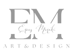 EM Art Logo_edited.png