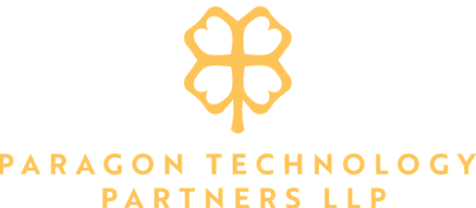 ParagonTechLogo-5-nut09pabnjfr1r39tbanx0