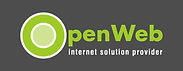 logo.png