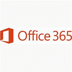 office365.gif