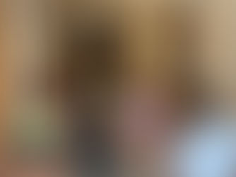 200 Hrs Yoga TTC in Mysore