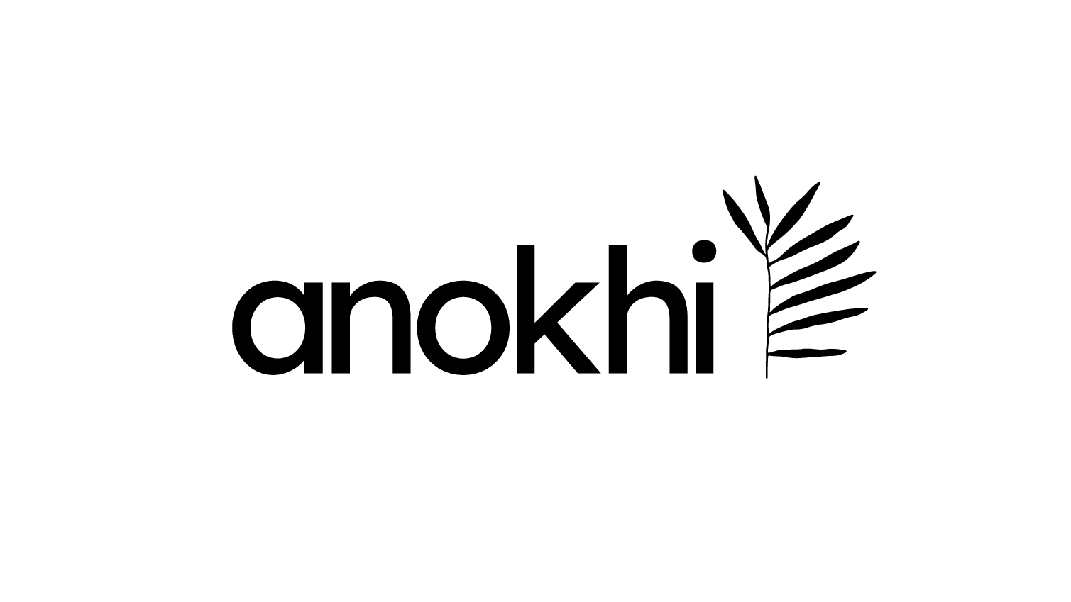 39a041b5-4a22-4a11-86c5-661a5fdf7a4a-0.png