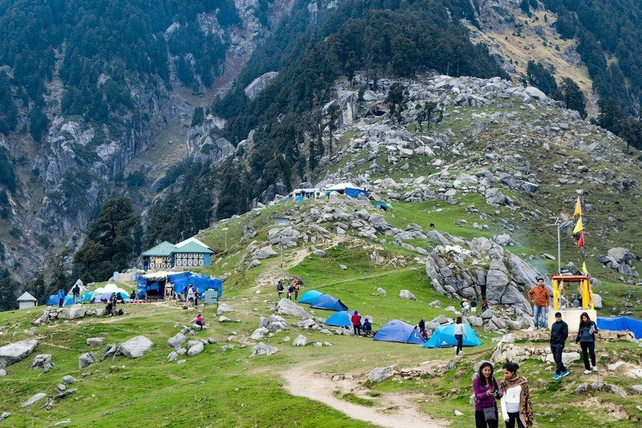 Dharamkot to Triund.jpg