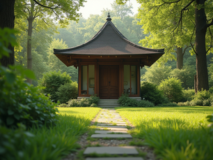 The Benefits of Attending a Yoga Retreat for Mind and Body