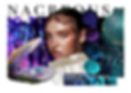Moodboard Final (1).jpeg