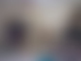 Yoga retreat at Anokhi Garden in Mysore with students practicing Hatha Yoga in a peaceful garden setting