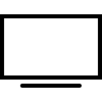 Paste Image (19).png