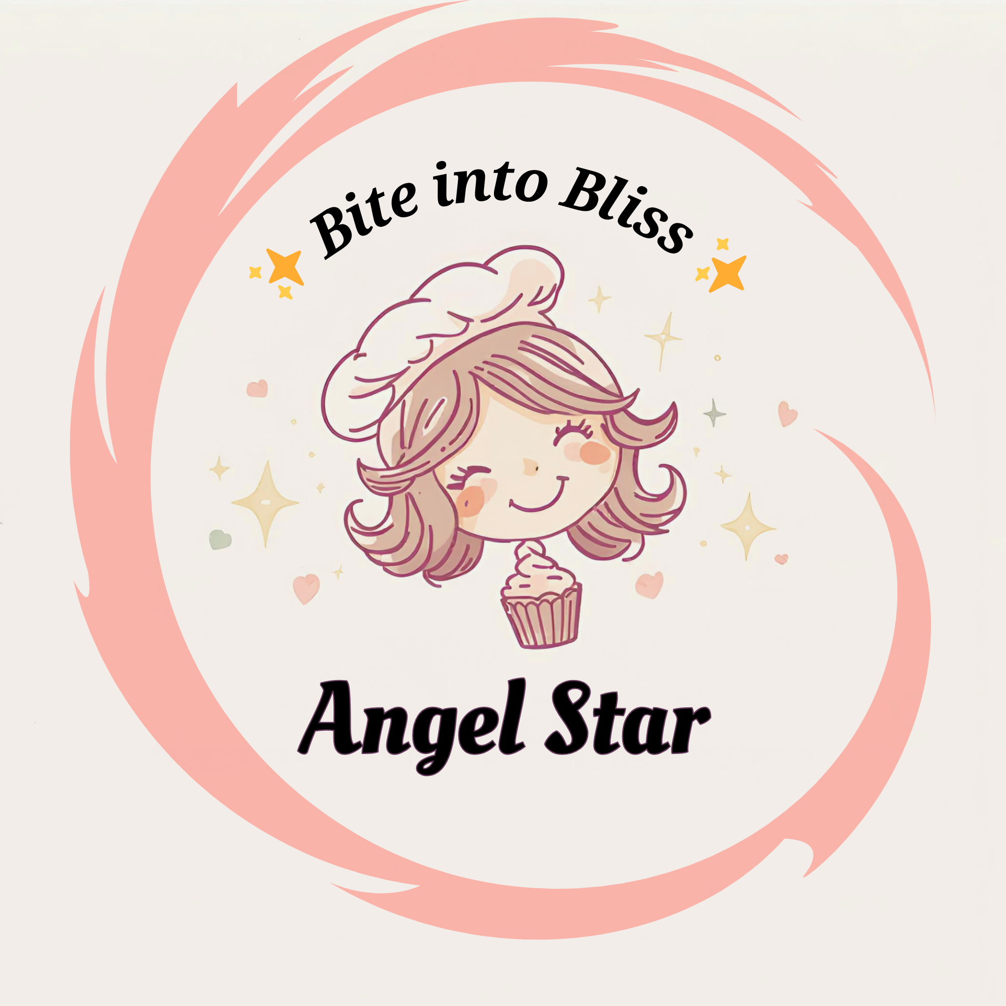 Cheerful Bakery Logo.png