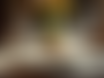 The Importance of Thoughtful Dining Options