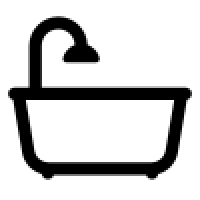 Paste Image (32).png