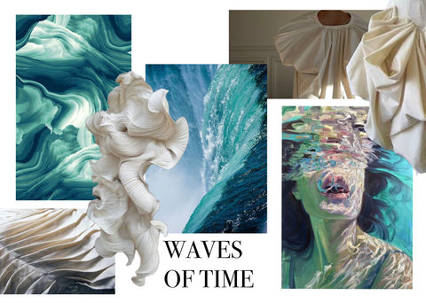 Hotels-Models14015 2_edit_new 2.jpg