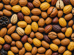 How Nutrition Complements Your Fitness Goals