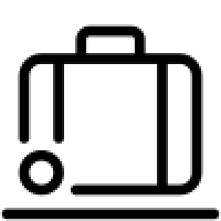 Paste Image (17).png