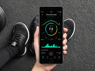 Top Tips for Staying Motivated During Your Fitness Journey
