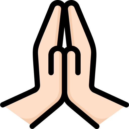 Namaste Icon.png