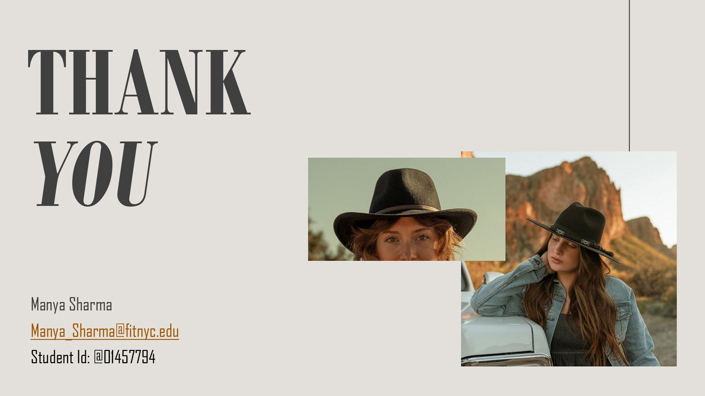 MANYA SHARMA STETSON PRESENTATION_pages-to-jpg-0011