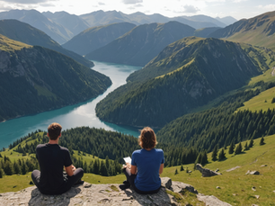 Why Rest Days Are Crucial for Fitness Progress
