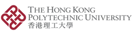 香港理工大學 (PolyU)