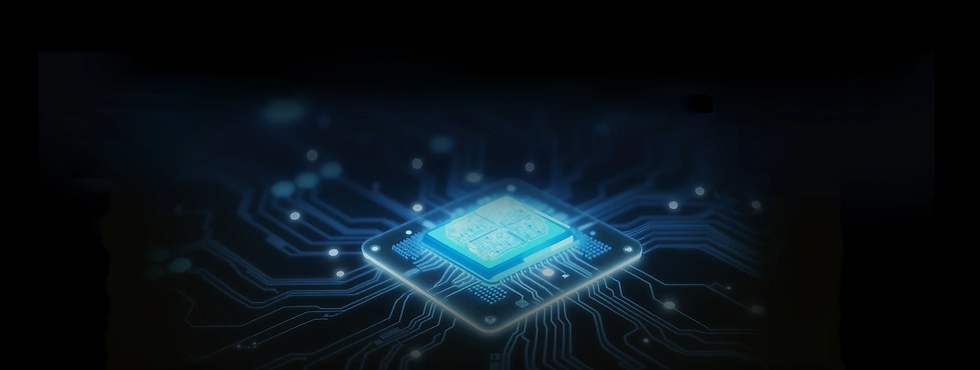 EINSTAR VEGA Wireless 3D Scanner - Smart 3D Scanning Terminal.png