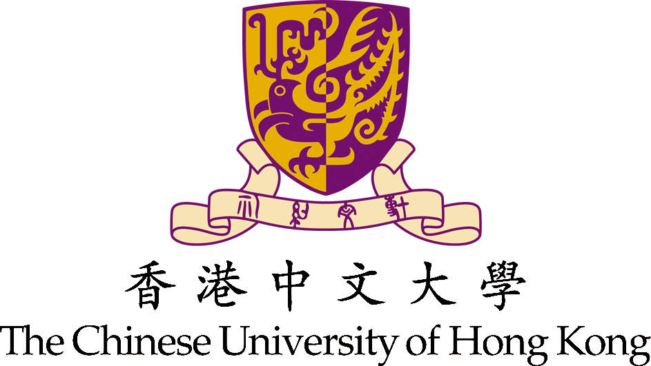 香港中文大學 (CUHK)