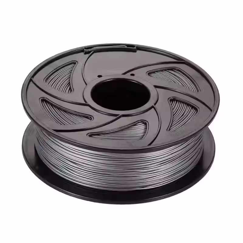 縮圖：金屬PLA (鋁)