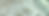 Asset 1_300x.png