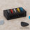 Thumbnail: Bambu Lab PLA Tough+ - Guitar Picks and Table Pick Holder