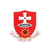 參與HK3DTech 3D打印課程的學校或機構 - 聖傑靈女子中學