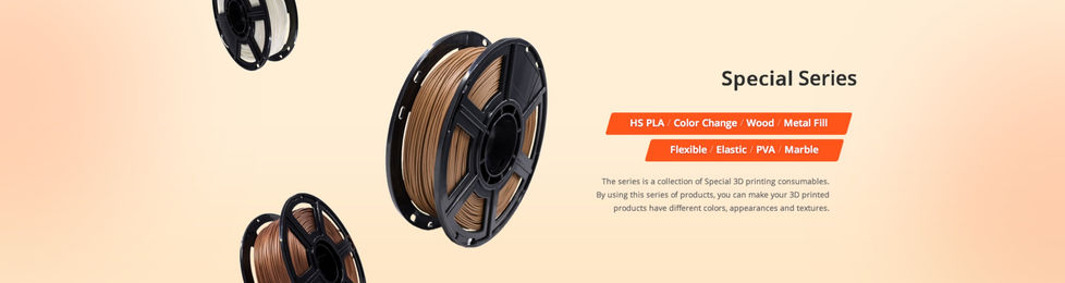 Filament Special Series.jpg