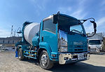 t01.jpg