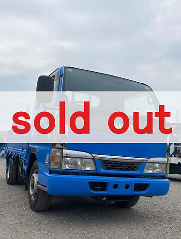 エルフ ELF<在庫no6>