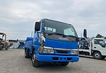t01.jpg