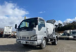 t01.jpg
