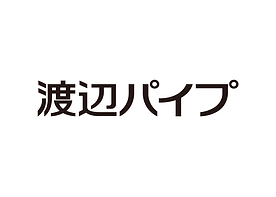 300382100.png