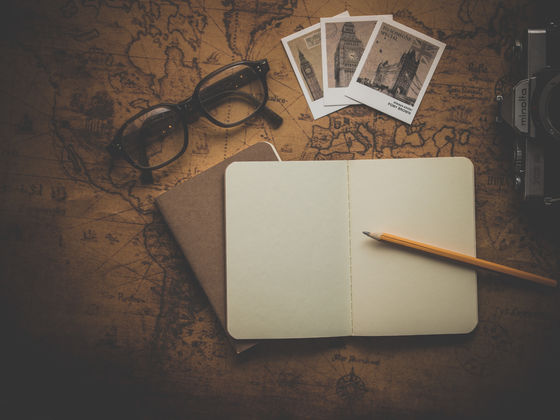 Choosing A Study Abroad Program