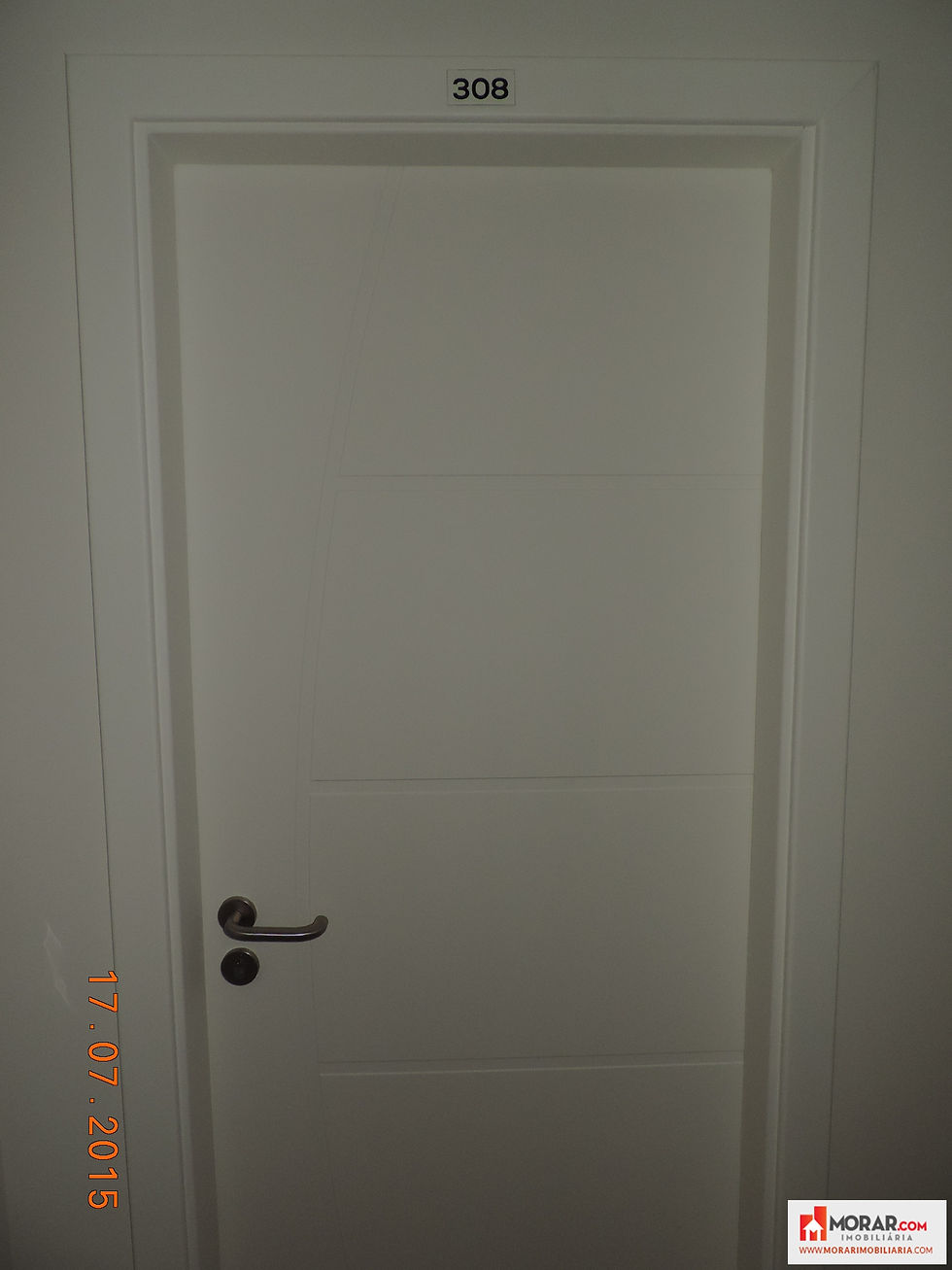 DSCN4666.JPG