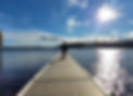 Laurens - mindfulness podcast