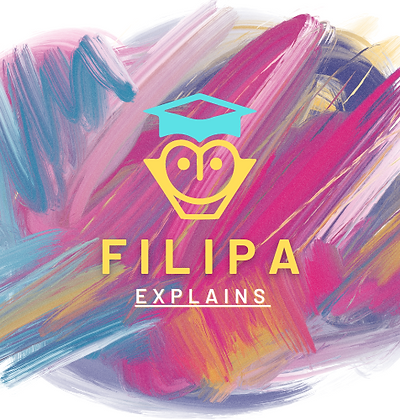 [Original size] Filipa.png