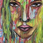 Atelier_Rita_XS_Emely.jpg