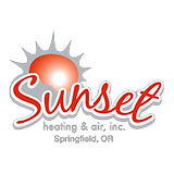 Sunset Heating and Air