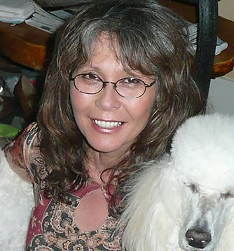 Marcia_Lent.jpg