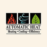 Automatic Heat and Air